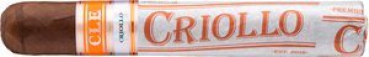 CLE - Criollo - Toro Gordo - 1 Stück